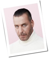 Lindemann: Rammstein-S&auml;nger in Moskau verhaftet&quest;