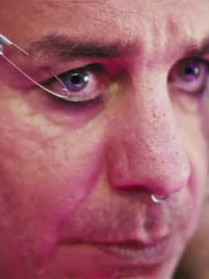 Lindemann: