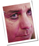 Lindemann: 