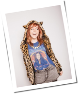 Lindsey Stirling: Das Video zu 