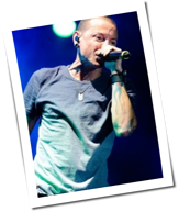 Linkin Park: Chester Bennington ist tot