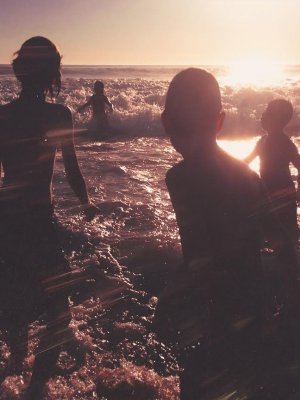 Linkin Park: Der brandneue Song
