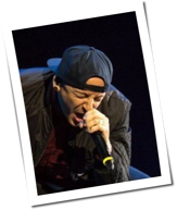 Linkin Park: Dieser Song r&uuml;hrt Fans zu Tr&auml;nen