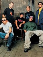 Linkin Park: Ebay-Auktion für Bangladesh