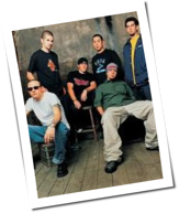Linkin Park: Ebay-Auktion f&uuml;r Bangladesh