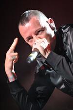 Linkin Park: Fan wandert für Stalking in den Knast