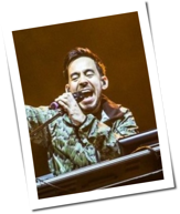 Linkin Park: Fans&comma; die auf Uhren starren