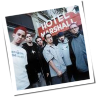Linkin Park: Gesang ist zum Kotzen&excl;