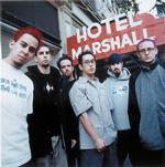 Linkin Park: