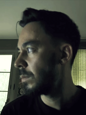 Linkin Park: Mike Shinoda veröffentlicht