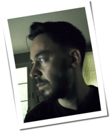 Linkin Park: Mike Shinoda ver&ouml;ffentlicht 