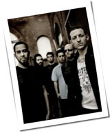Linkin Park: Neuer Song 