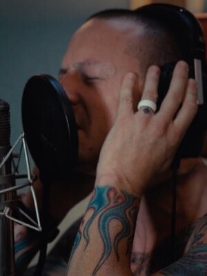 Linkin Park: Neuer Song und Best Of-Album