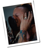 Linkin Park: Neuer Song und Best Of-Album