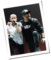 Linkin Park: 