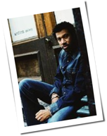 Lionel Richie: Ex fordert 300&period;000 Dollar Unterhalt