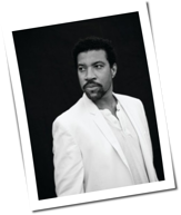 Lionel Richie: Jimmy Fallon parodiert Lionel Richie