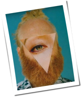 Little Dragon: Vorabsingle 