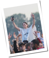 Live 2025: 15 Fixpunkte im Festivalsommer