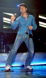 Live Aid II: Mega-Event kommt nach Berlin