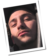 Live From Earth: Yung Hurn boykottiert Red Bull