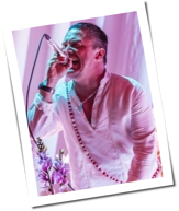 Live-Reunion: Faith No More kommen 2027 auf Tour