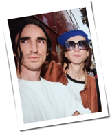 Live-Review: DIIV in M&uuml;nchen