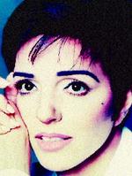 Liza Minnelli: Leibw&auml;chter zum Sex gezwungen&quest;