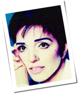 Liza Minnelli: Leibw&auml;chter zum Sex gezwungen&quest;
