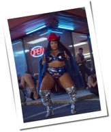 Lizzo: 
