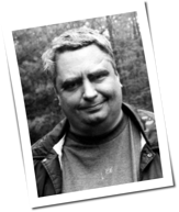 Lo-Fi-Kultstar: Daniel Johnston ist tot