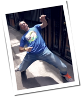 Logic: Neues Video zu 