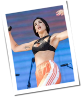 Lollapalooza: Die besten Fotos vom Festival