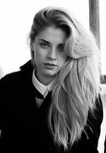 London Grammar: Briten covern Miley Cyrus
