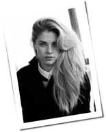 London Grammar: Briten covern Miley Cyrus