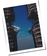 Long Distance Calling: Verst&ouml;render Clip zu 