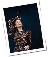 Lorde: Das Video zu 