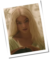 Lorde: Neue Single 