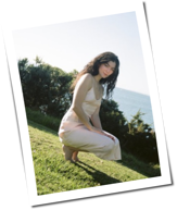 Lorde: 