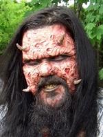 Lordi: