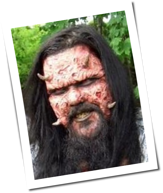 Lordi: 
