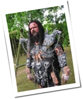 Lordi: Lieber Ozzfest als Wacken Open Air