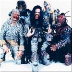 Lordi: