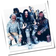 Lordi: 