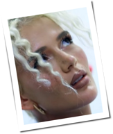 Loredana: Das Video zu 