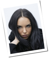 Loredana & Juju: Neues Video zu 