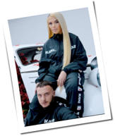Loredana: Keine Chance auf einen Swiss Music Award