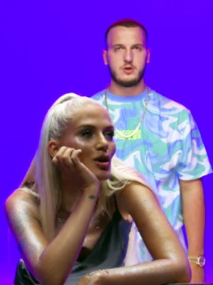 Loredana: Neues Video