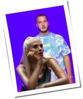 Loredana: Neues Video 