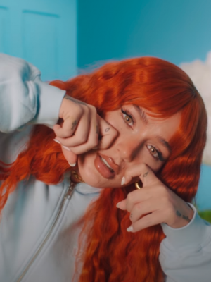 Loredana: Neues Video